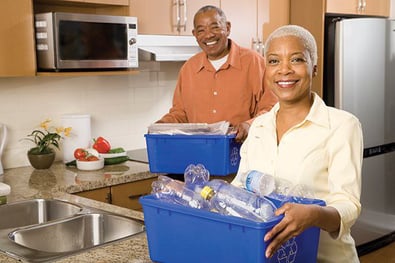 Corporate_StewardshipMatters_Recycling Corporate_StewardshipMatters_Recycling