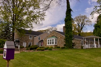 Exterior2_PHW