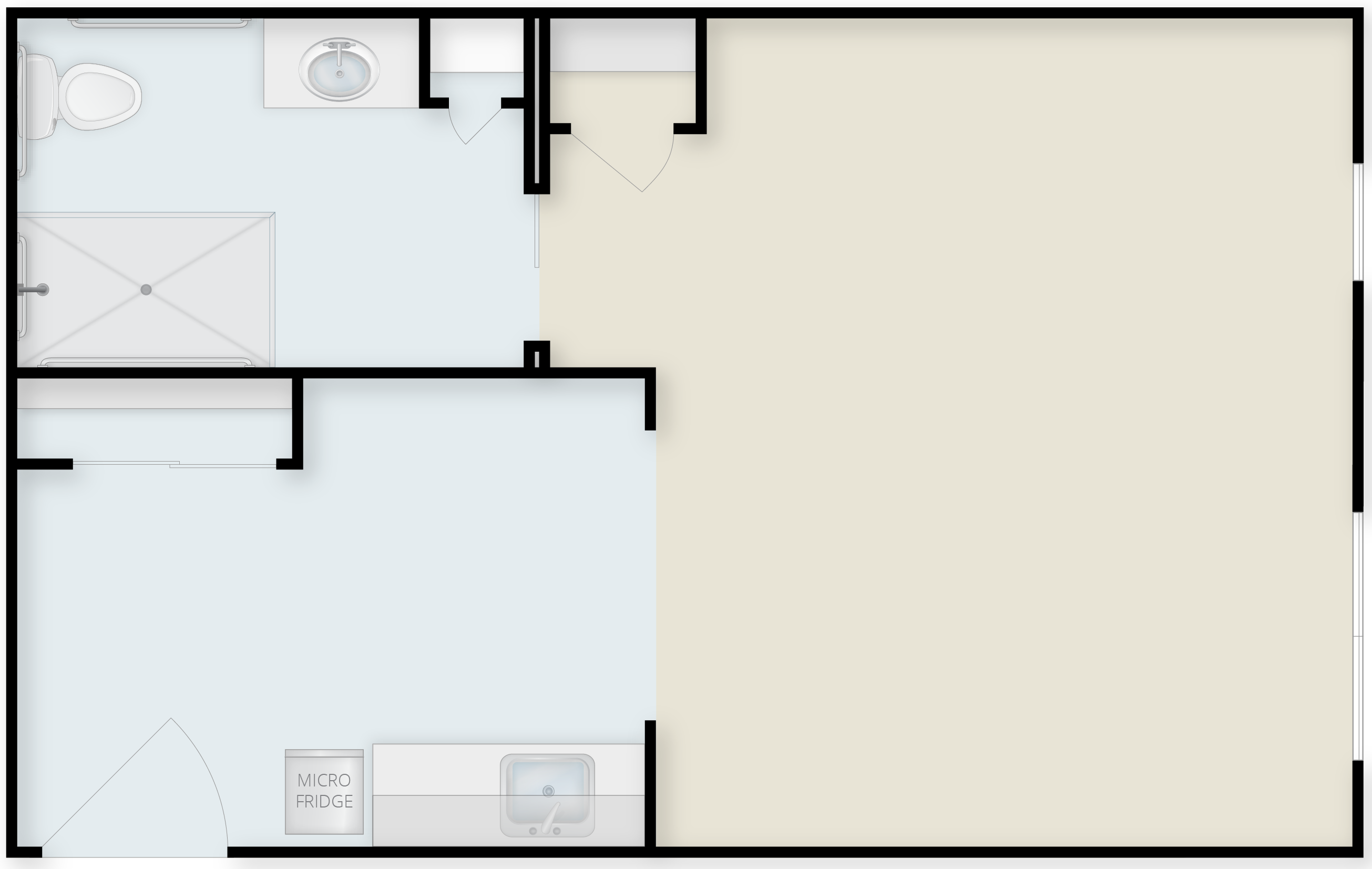 LC_AL_Juniper_Studio_438