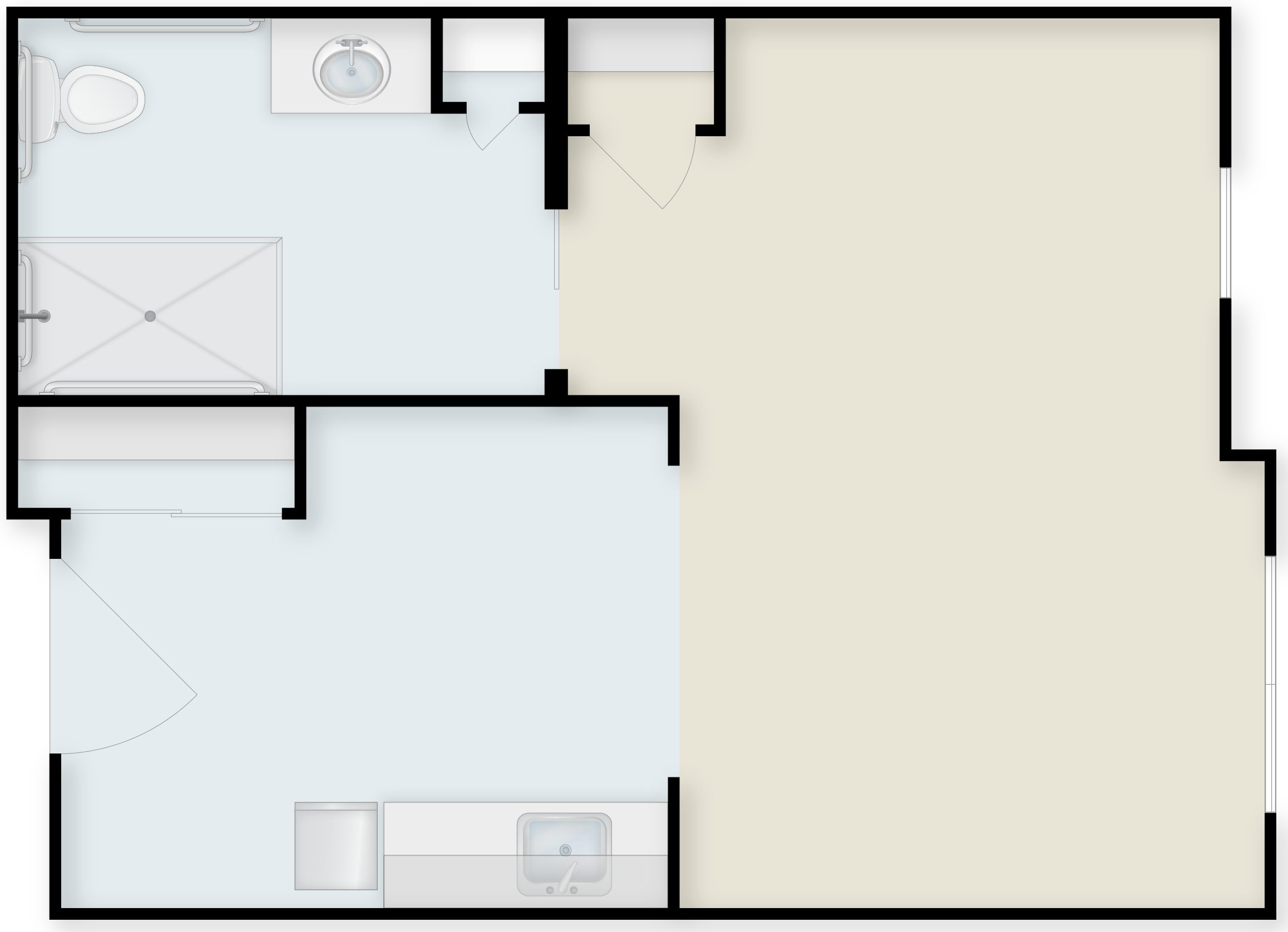 LC_AL_Magnolia_Studio_440
