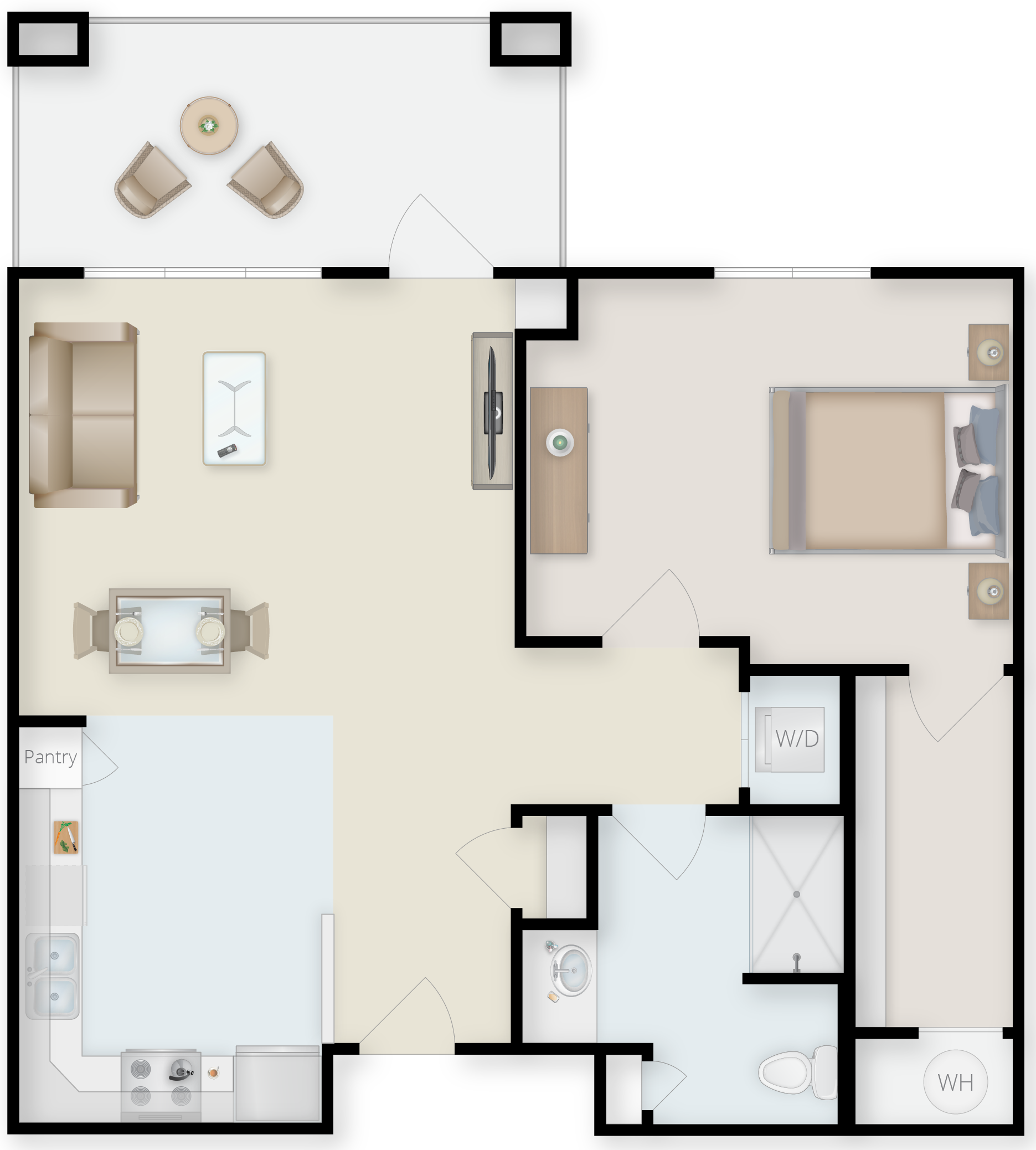 LC_IL-Apts_1BR_1b1b_795_staged