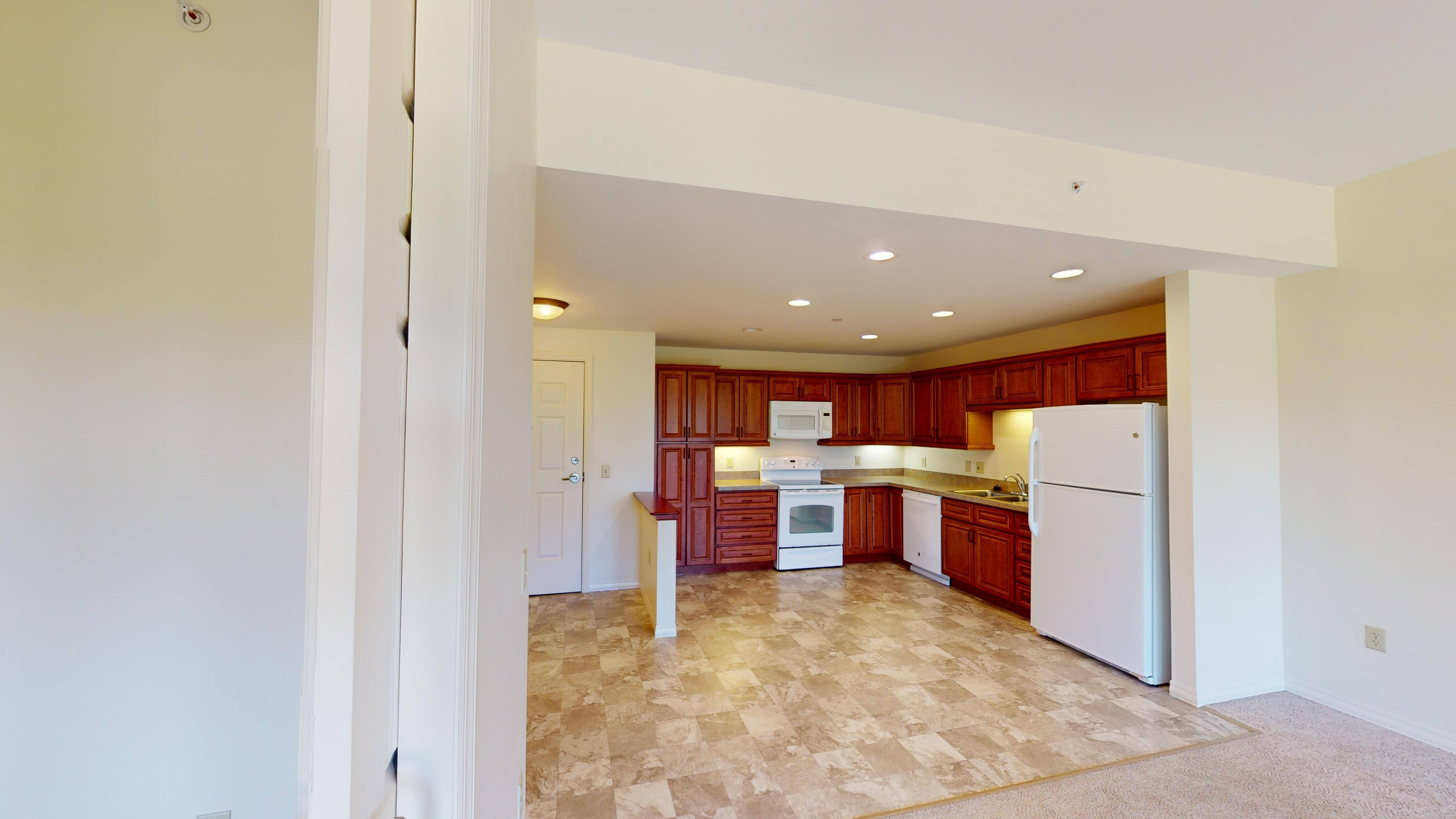 1-Bedroom-1-12-Bath-with-Den-04242024_124848