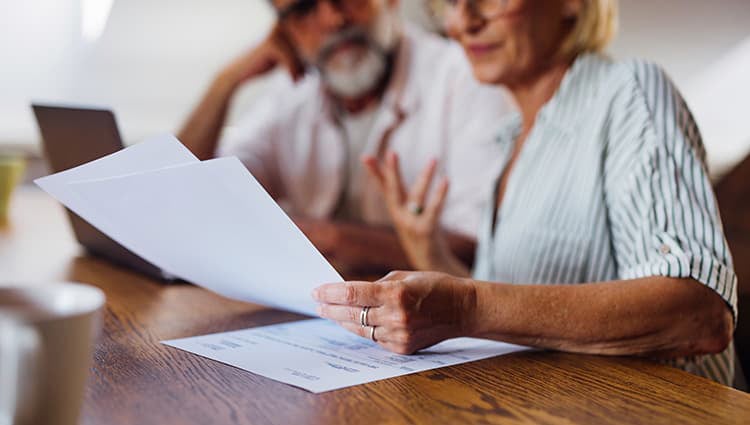 Comparing Senior Living Costs-1