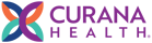 Curana-2