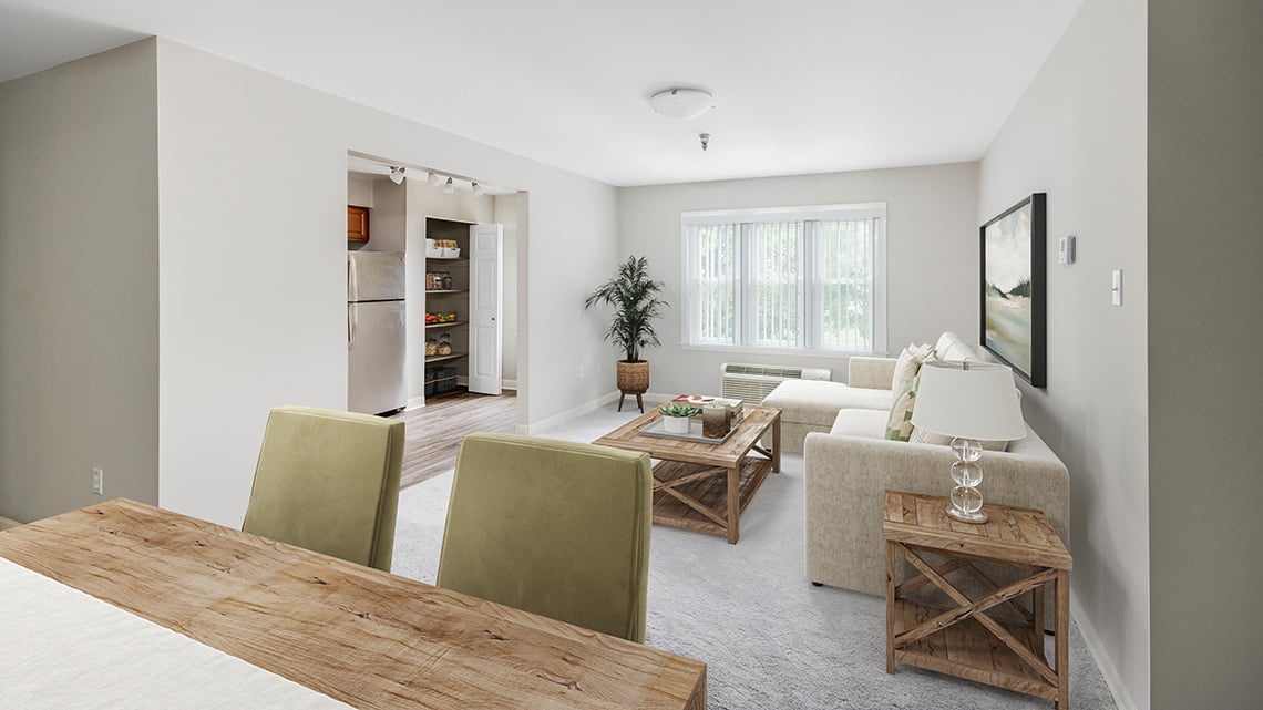 Dining - Living - KitchenVS_SAV_Stuart_apt_1783978465795_2681