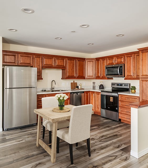 Dining_Kitchen_VS_Long_Apartment_1783978928388_4374-1