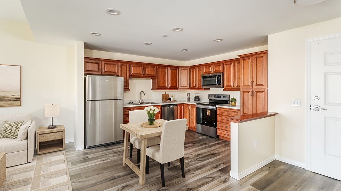 Dining_Kitchen_VS_Long_Apartment_1783978928388_4374