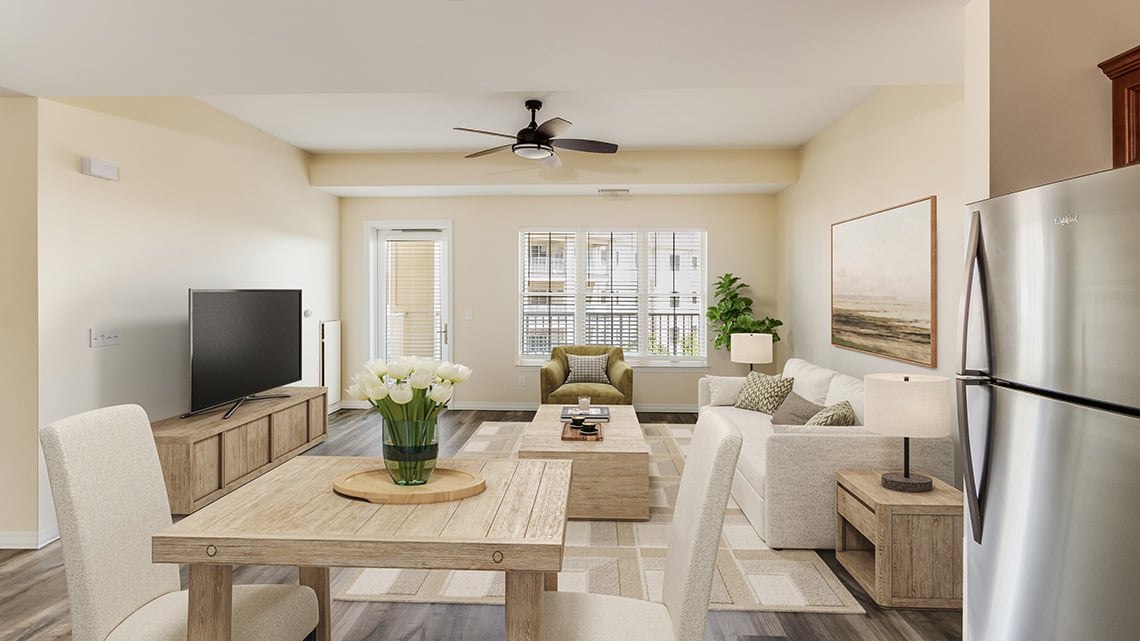 Dining_Living_VS_Long_Apartment_1783797581431_7076