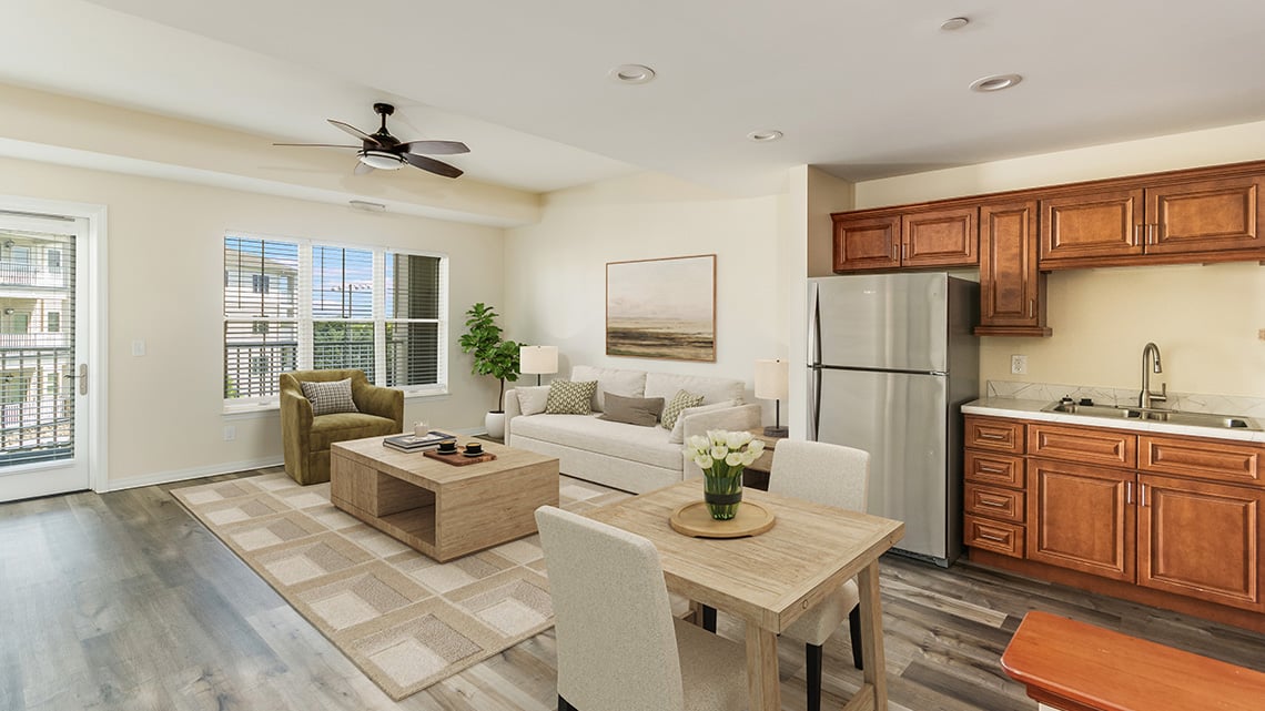 Dining_Living_VS_Long_Apartment_1783978934826_4042
