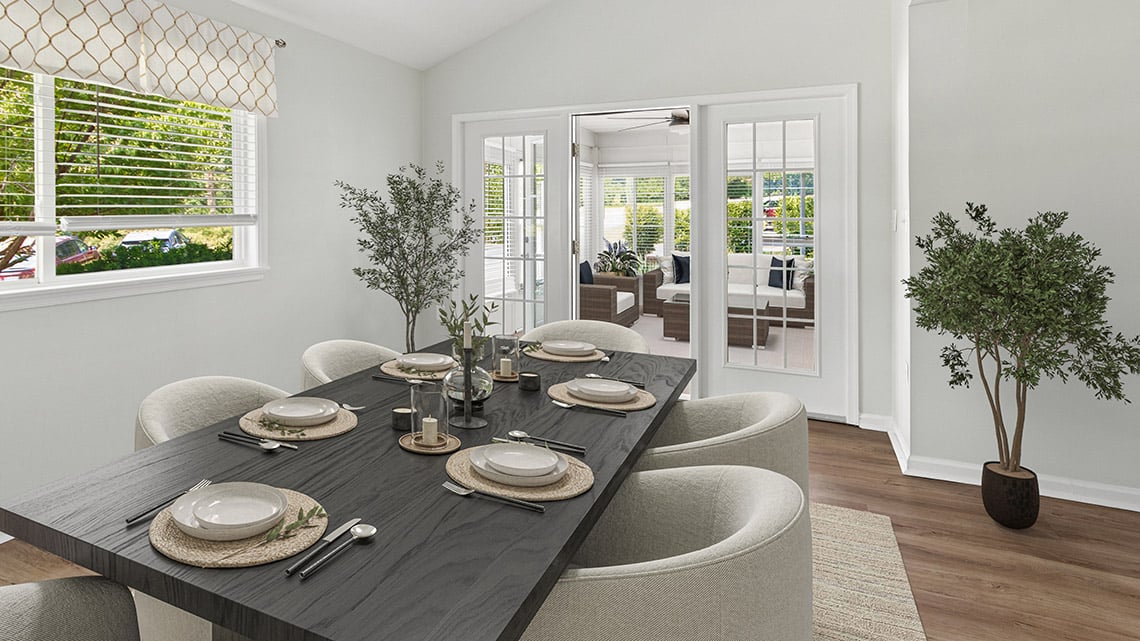 Dining_SunRoom_Glen Meadows_Large_PatioHome_1783428695261_9268