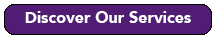 Discover Our Services button