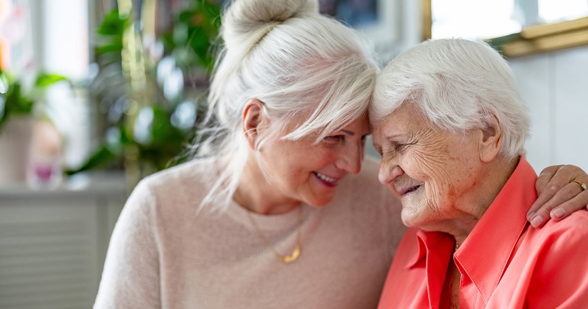 Diseases that mimic dementia