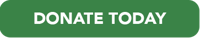Donate Today button