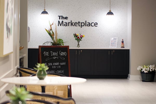 Marketplace_KV-1