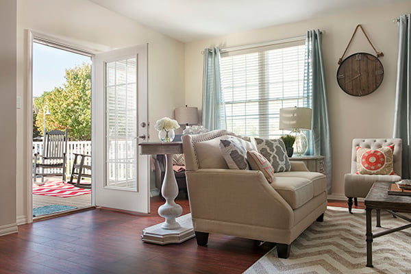 Senior Rentals Senior Rental Apartments | Presbyterian Senior Living