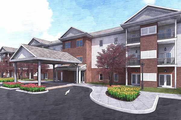 Charter_House_Rendering_QV