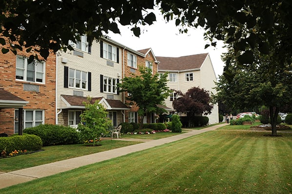 Exterior_New_SAV