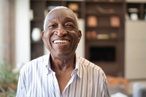 Respite Care