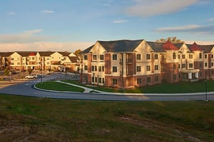 Exterior_WARE