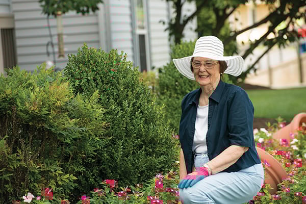 Gardening_WVD