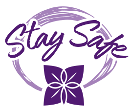 stay-safe-logo