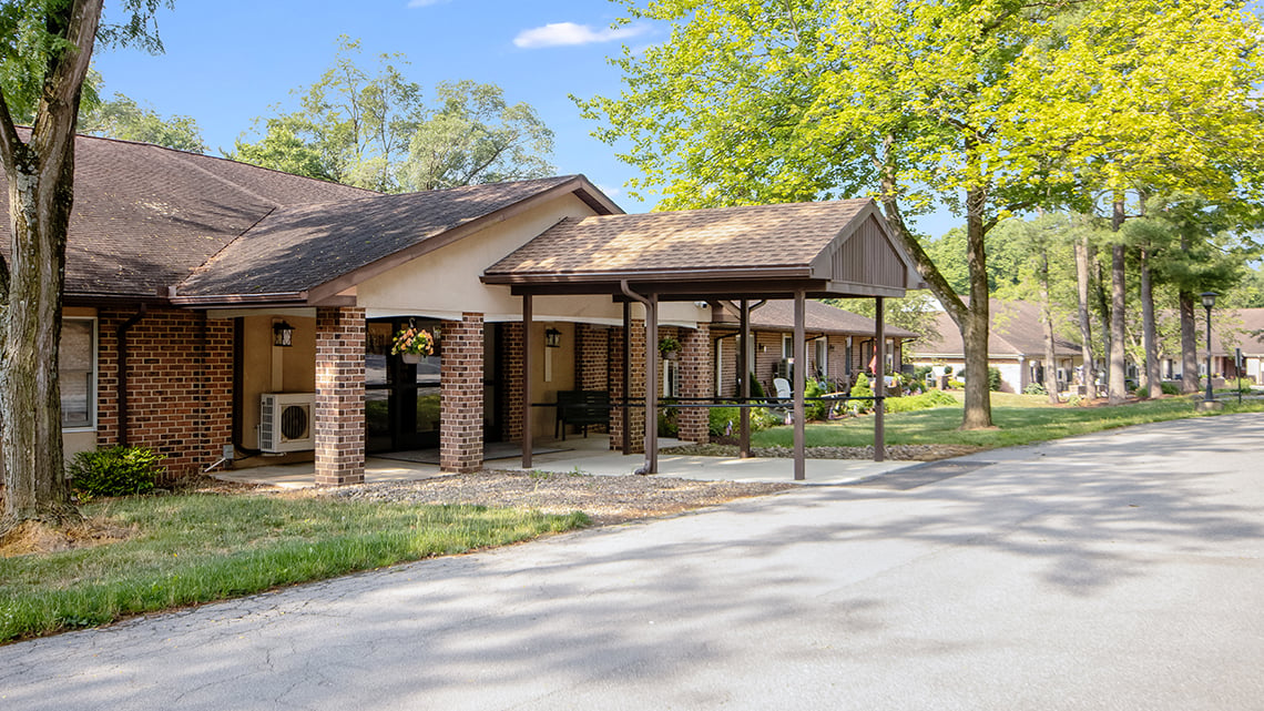 Exterior_Building_GRV_Cumberland_Apt_2563