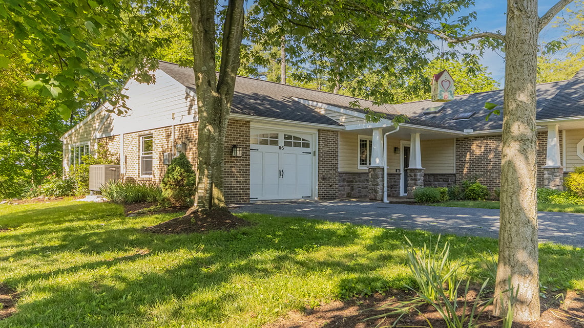 Exterior_GRV_Deluxe_Susq._Cottage_1804