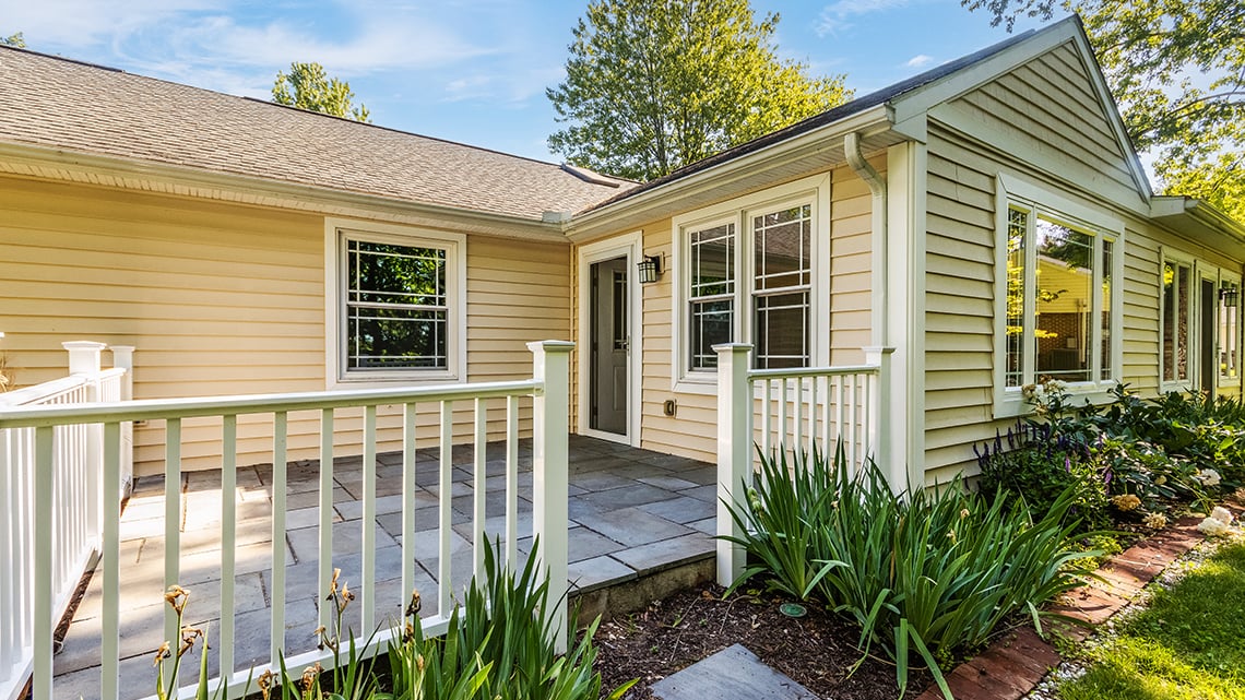 Exterior_GRV_Deluxe_Susq._Cottage_1819