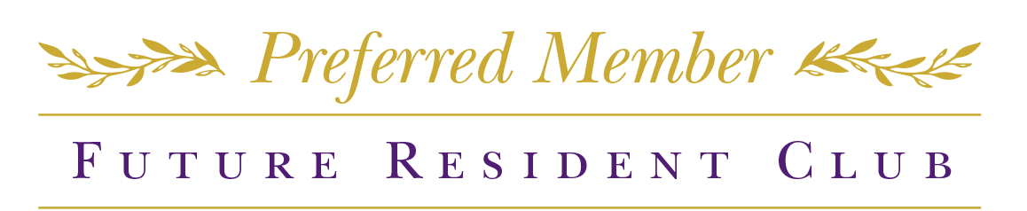 FRC Logo