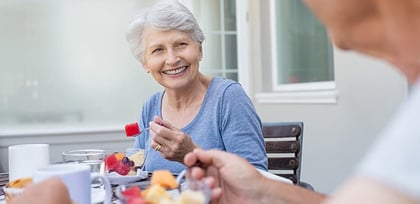 Family Caregiver Nutrition for Older Adults 1.Ajpg