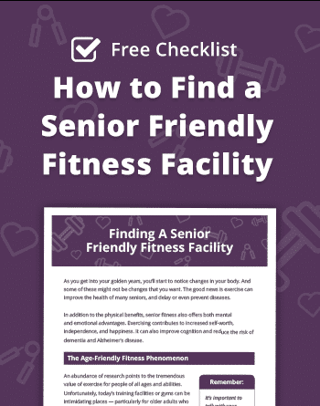 Senior-Friendly-Fitness-Facility