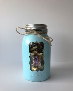 Fini-Mason-Jar