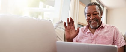 Fmily Caregiving Caring Long Distance A