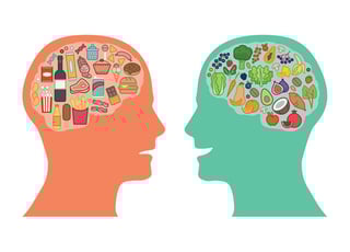 Food for the brain.jpg