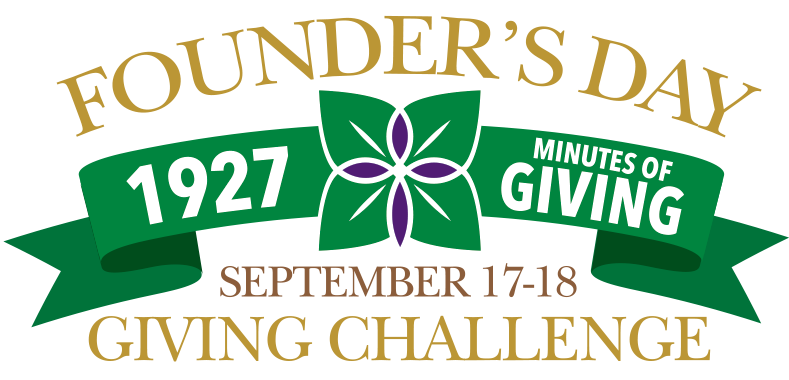 FoundersDayLogoHoriz