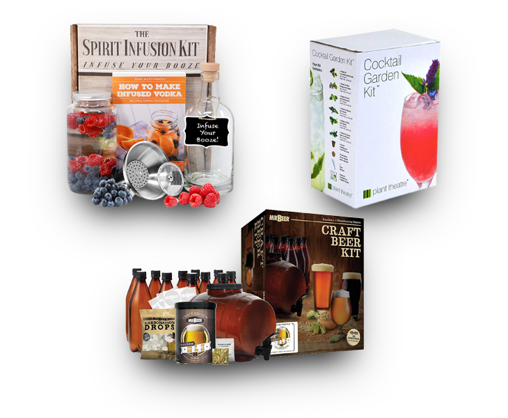 Gifts for Mixologist Seniors-1