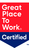 GreatPlaceToWork-PSL-Signature-Logo