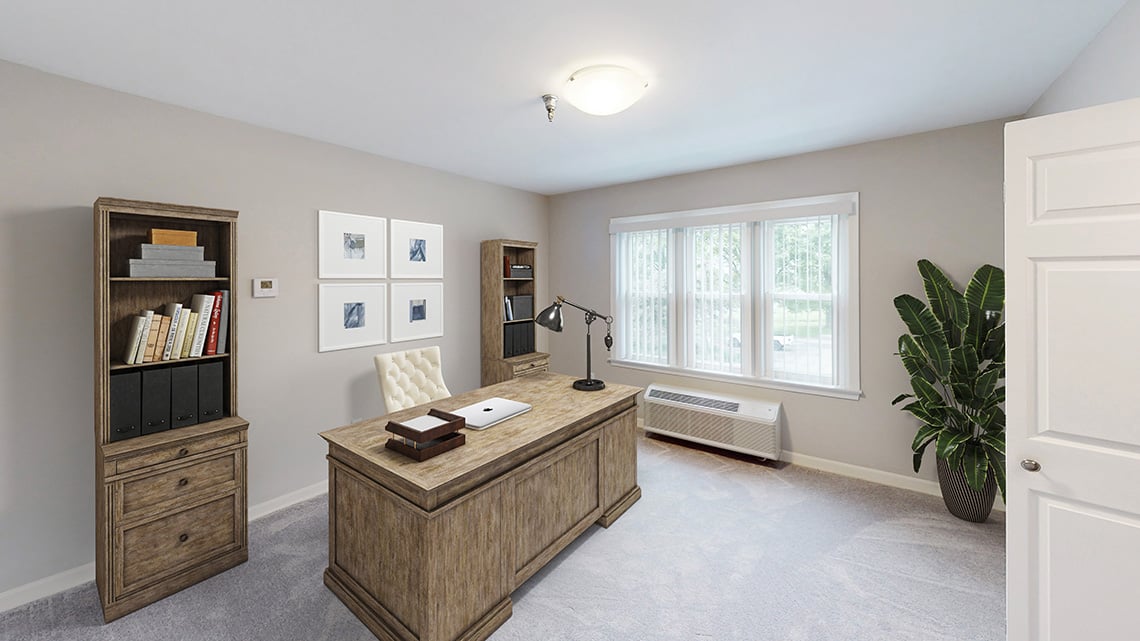 Guest BR- office VS_SAV_Stuart_apt_1783978460980_4624
