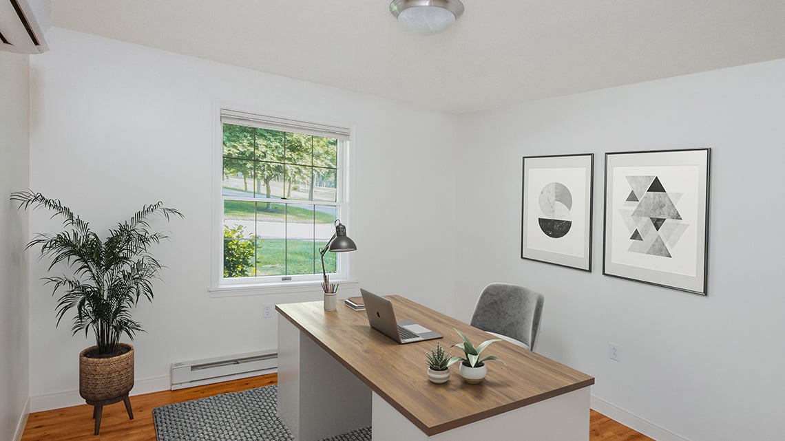 Guest BR-office VS_GRV_Cumberland_1783798207784_5300