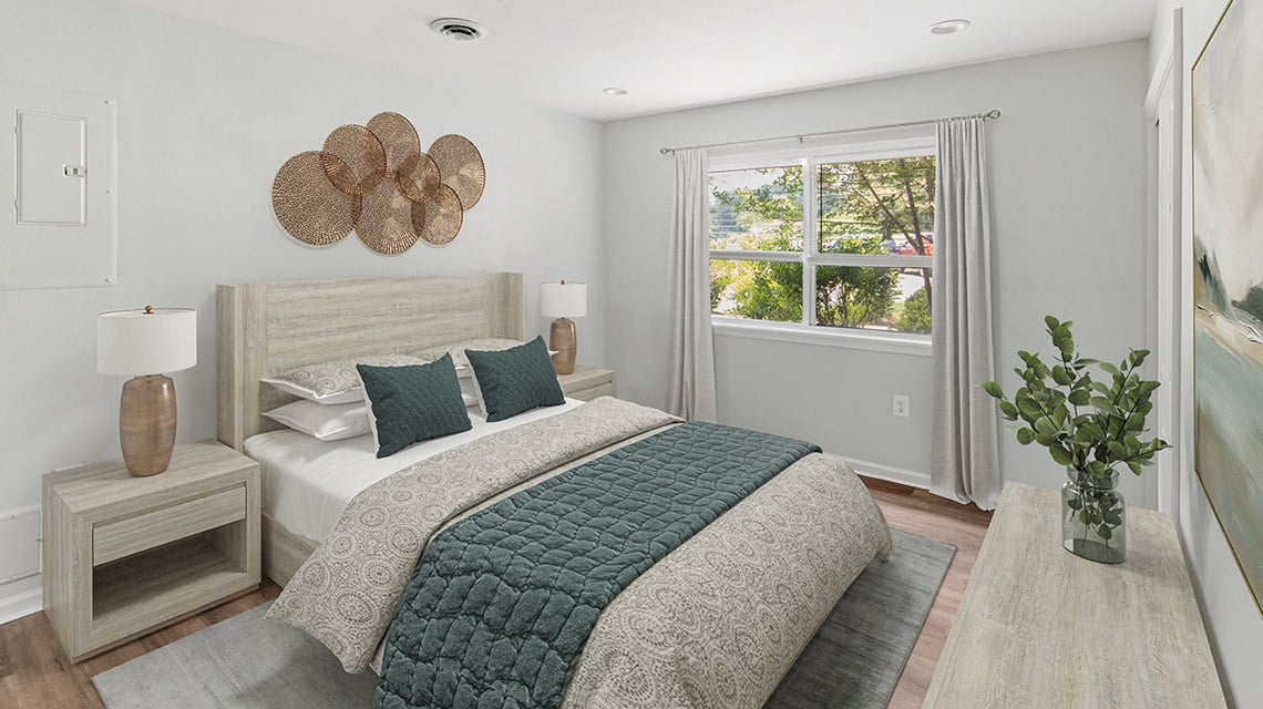 Guest_BR_Glen Meadows_Large_PatioHome_1783428681767_6551