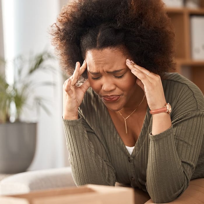 Guide for Sandwich Generation Family of Caregivers 3