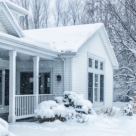 Guide to Sandwich Generation Family of Caregivers 4