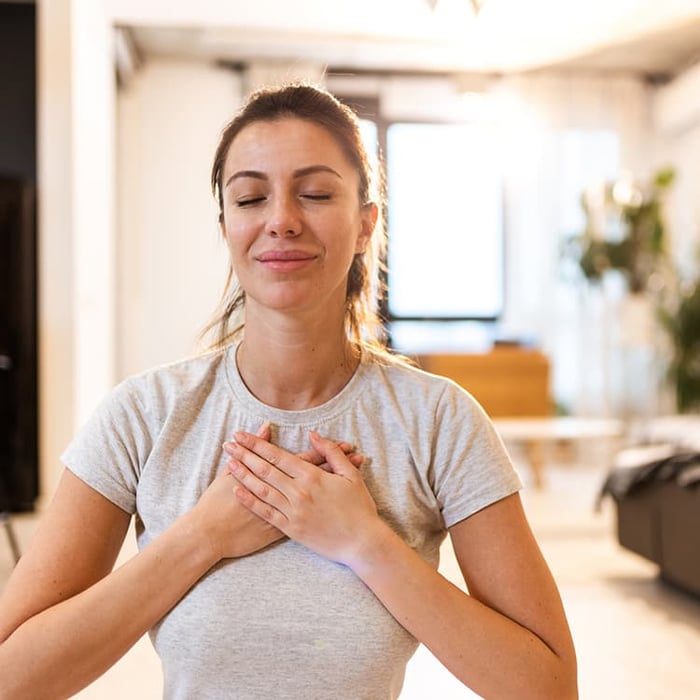 Guide to Sandwich Generation Family of Caregivers 5