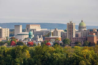 Harrisburg-Pennsylvania-Assisted-Living-Facilities