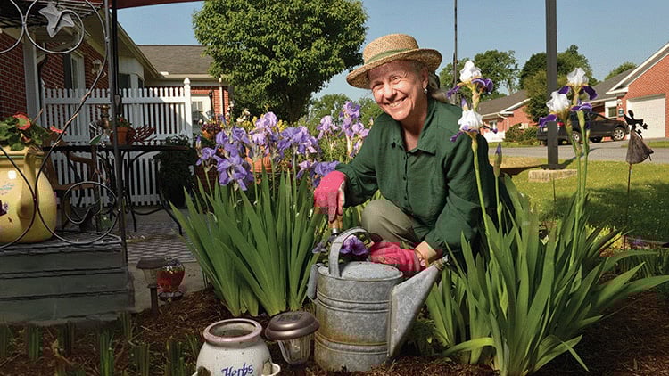 Health and Wellness Pillar BlogHeader 750x422