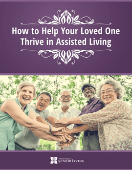 Help-Loved-One-Adjust-To-Assisted-Living