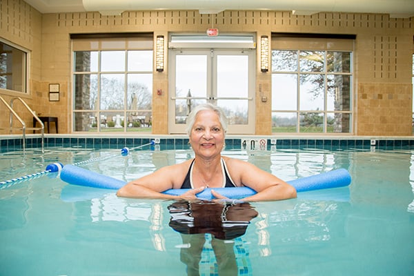 Pine-Run-Village-Pool