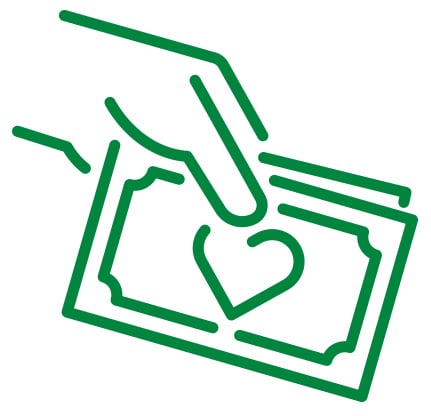 Infographic Image_1_Donation