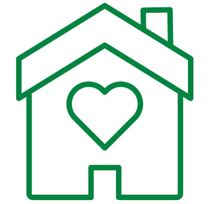 Infographic Image_2_Home-1