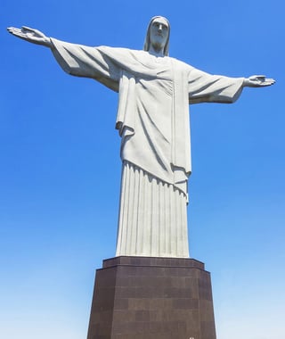 Jesus statue.jpg